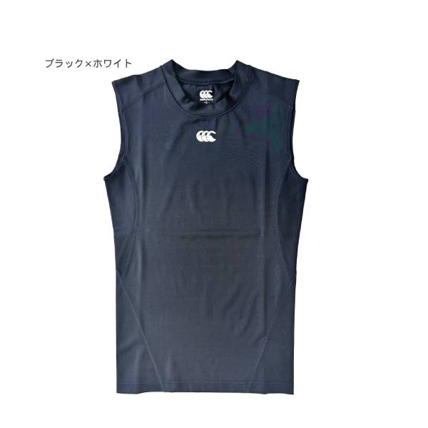 日体大ロゴデザイン入りオリジナルTシャツ一覧 | 日本体育大学